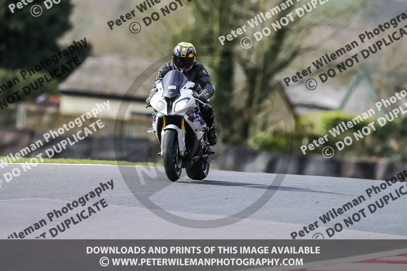 Oulton Park 21st March 2020;PJ Motorsport Photography 2020;anglesey;brands hatch;cadwell park;croft;donington park;enduro digital images;event digital images;eventdigitalimages;mallory;no limits;oulton park;peter wileman photography;racing digital images;silverstone;snetterton;trackday digital images;trackday photos;vmcc banbury run;welsh 2 day enduro